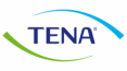 TENA logo